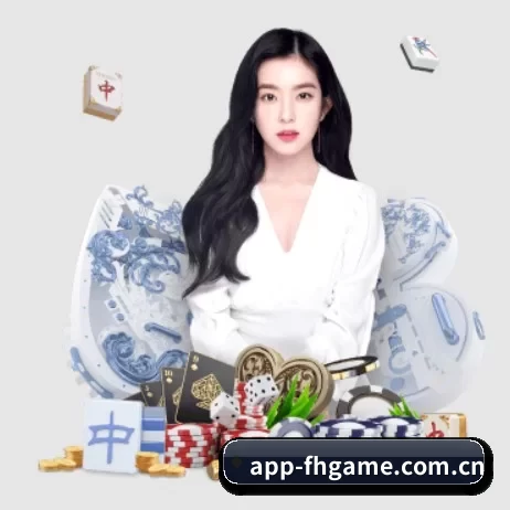 乐鱼game APP