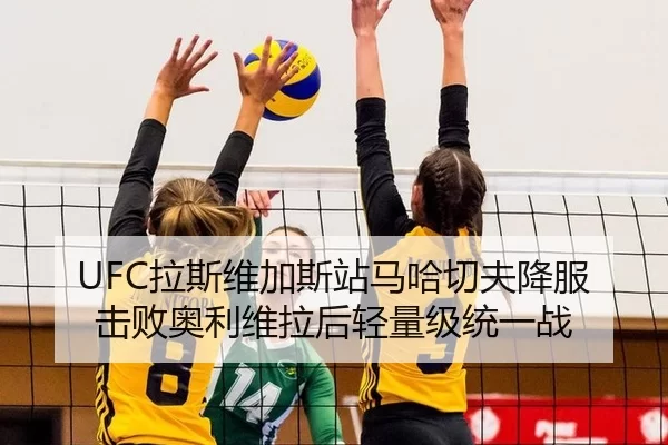 la-si-wei-jia-si-zhan-ma-ha-qie-fu-xiang-fu-ji-bai-ao-li-wei-la-hou-qing-liang-ji-tong-yi-zhan-2-142.jpg